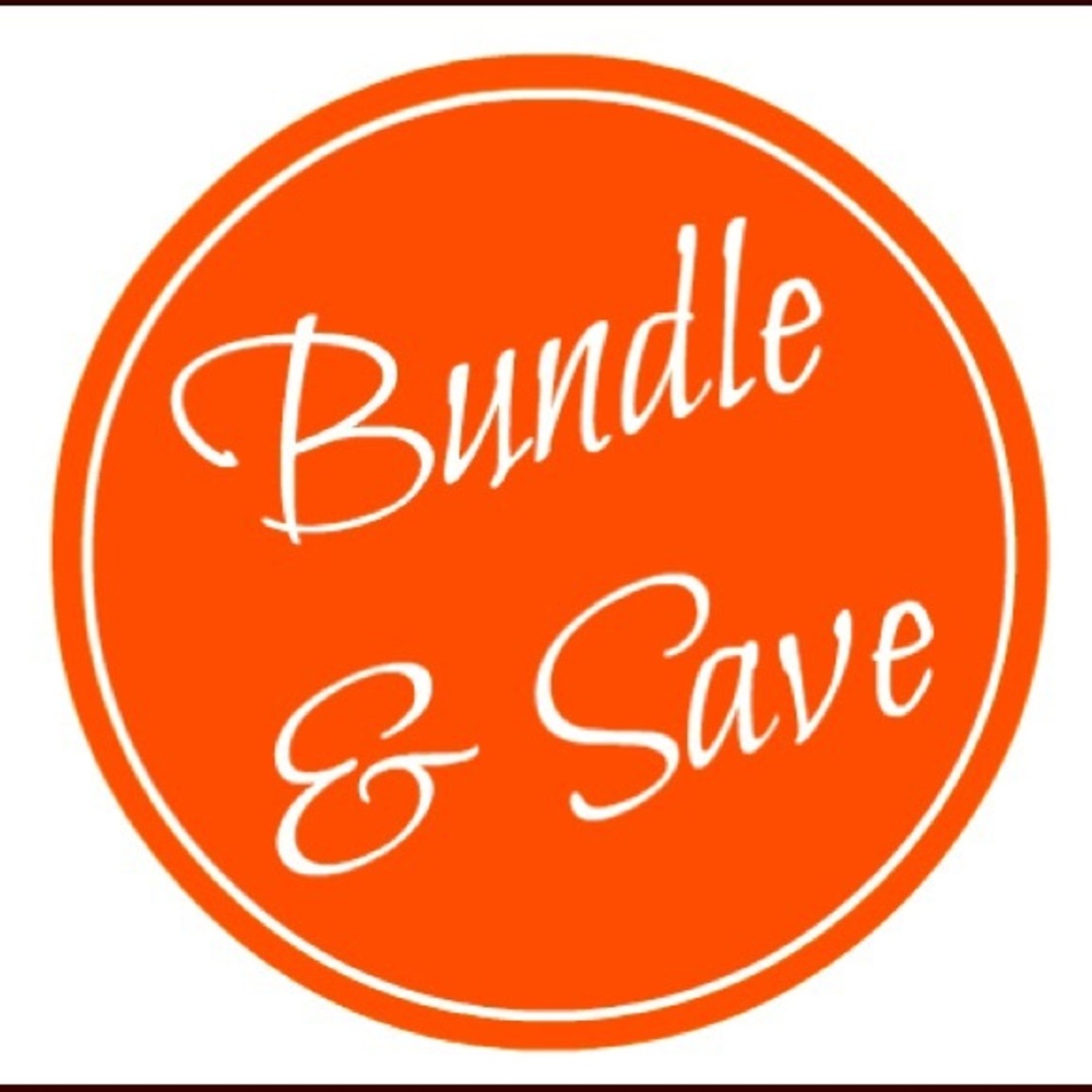 💚💚💚💚30% off 3 or more💚💚💚💚